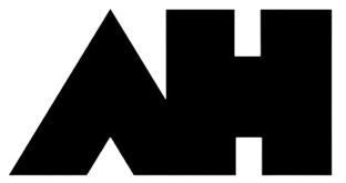 ALITO HOLDINGS