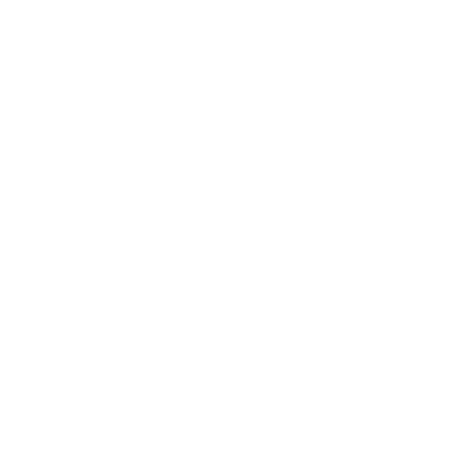 Enjoy Hassle-Free Living