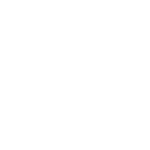 Get Approved & Move In