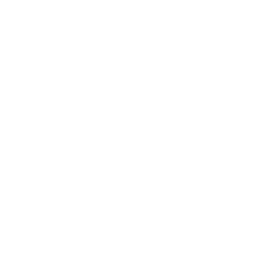 Search Properties