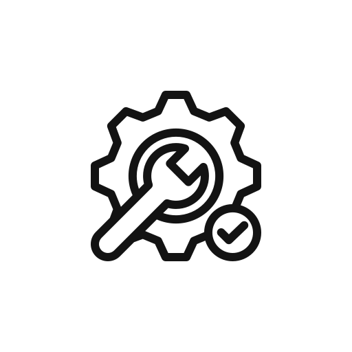 Responsive Maintenance