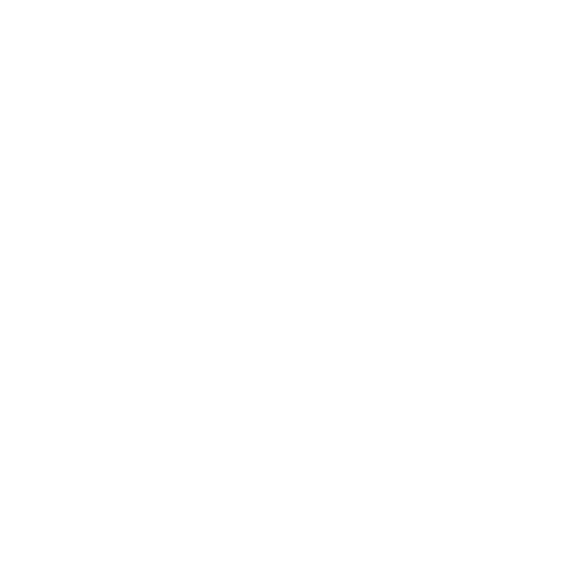 Apply Online